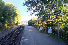 min 720 1.jpg min 720 1.jpg